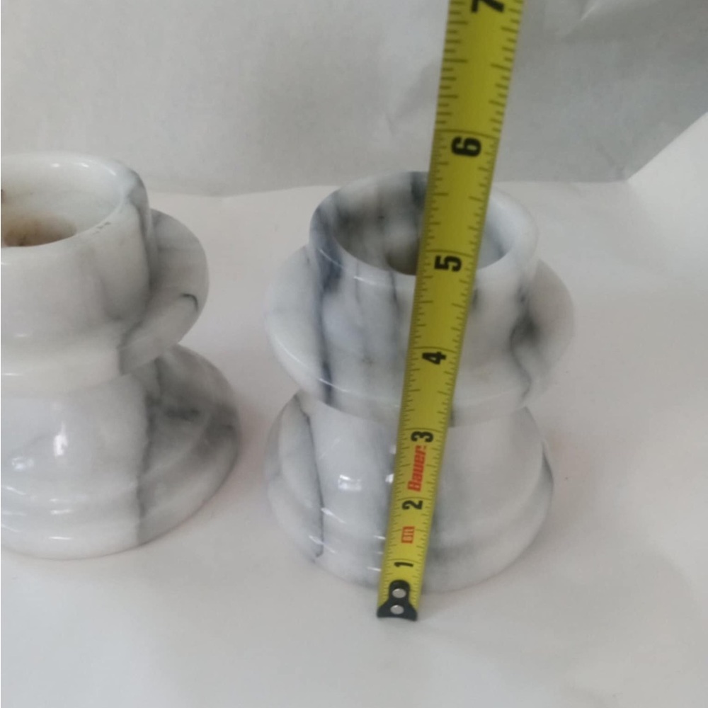 Candle holder - Picture 4 of 4